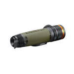 Pulsar WLO Lumion XL50 1024x768 Pulsar WLO Lumion XL50 1024x768