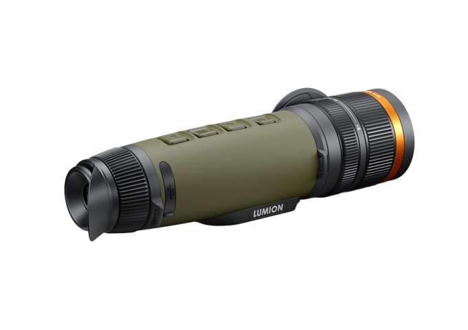 Pulsar WLO Lumion XL50 1024x768