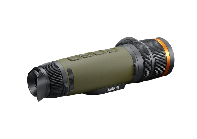 Pulsar WLO Lumion XL50 1024x768