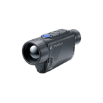 Pulsar Axion XG35 Compact 640x480