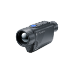 Pulsar Axion XG35 Compact 640x480