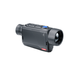 Pulsar Axion XG35 Compact 640x480