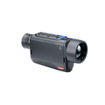 Pulsar Axion XG35 Compact 640x480
