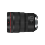 Canon RF 24-70mm F2.8 L IS USM