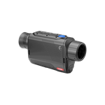 Pulsar WLO Axion XG30 Compact 640x480 Pulsar WLO Axion XG30 Compact 640x480
