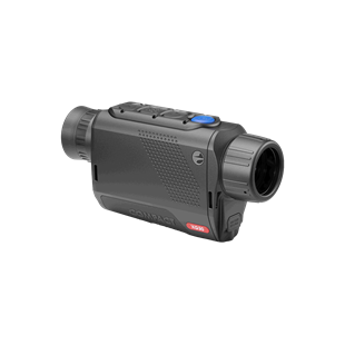 Pulsar WLO Axion XG30 Compact 640x480