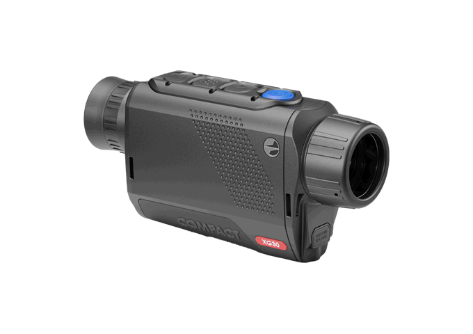 Pulsar WLO Axion XG30 Compact 640x480