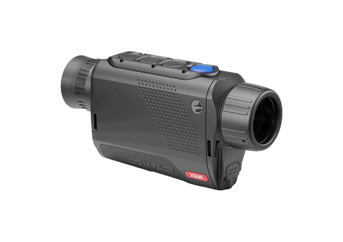 Pulsar WLO Axion XG30 Compact 640x480