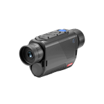 Pulsar WLO Axion XG30 Compact 640x480 Pulsar WLO Axion XG30 Compact 640x480