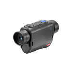 Pulsar WLO Axion XG30 Compact 640x480