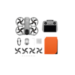 DJI Avata 360 (DJI RC 2) DJI Avata 360 (DJI RC 2)