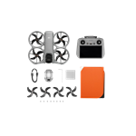 DJI Avata 360 (DJI RC 2)