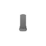 DJI Avata 360 Intelligent Flight Battery