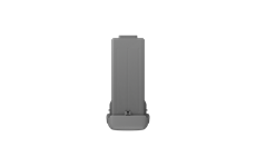 DJI Avata 360 Intelligent Flight Battery