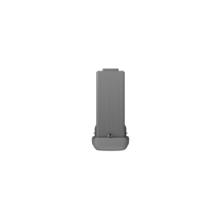 DJI Avata 360 Intelligent Flight Battery