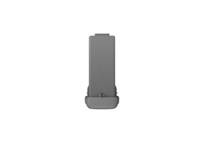 DJI Avata 360 Intelligent Flight Battery