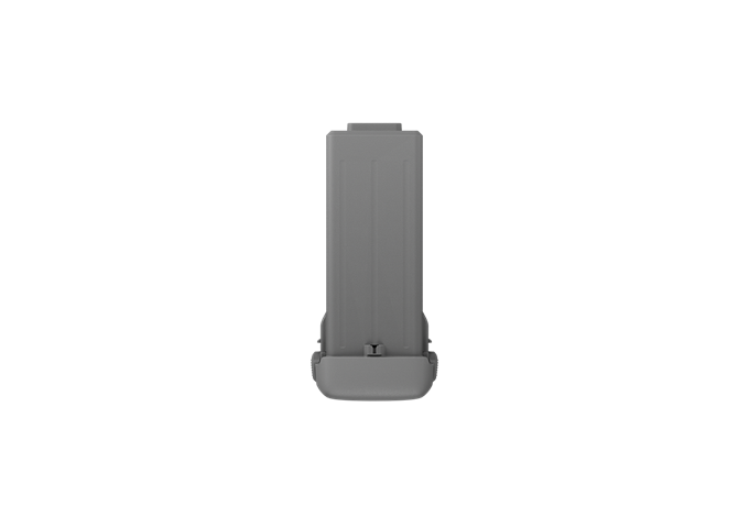 DJI Avata 360 Intelligent Flight Battery