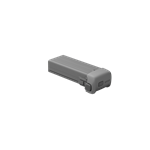 DJI Avata 360 Intelligent Flight Battery