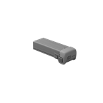 DJI Avata 360 Intelligent Flight Battery