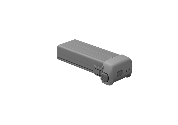 DJI Avata 360 Intelligent Flight Battery
