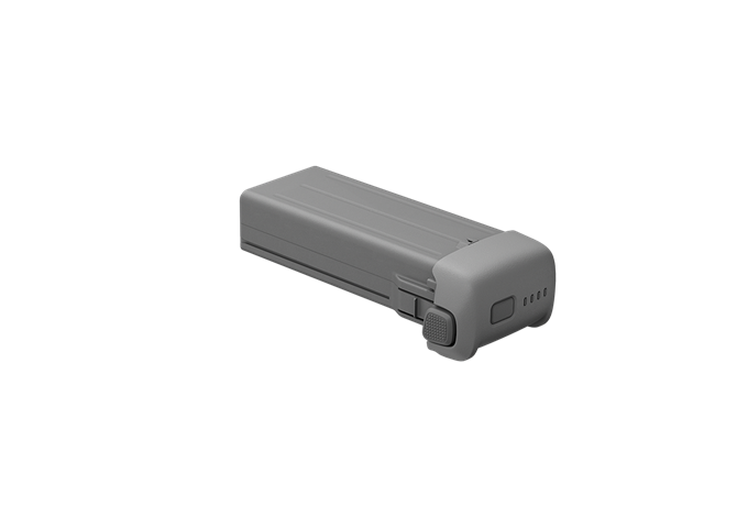 DJI Avata 360 Intelligent Flight Battery