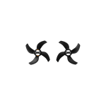 DJI Avata 360 Propellers
