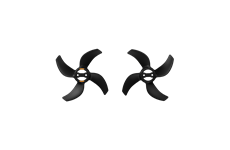DJI Avata 360 Propellers
