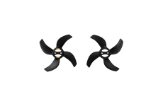 DJI Avata 360 Propellers
