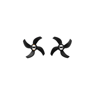 DJI Avata 360 Propellers