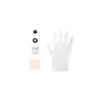 DJI Avata 360 Replacement Lens Kit