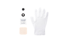 DJI Avata 360 Replacement Lens Kit