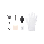DJI Avata 360 Replacement Lens Kit With Tools