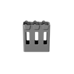 DJI Avata 360 Two-Way Charging Hub
