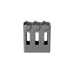 DJI Avata 360 Two-Way Charging Hub