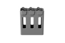 DJI Avata 360 Two-Way Charging Hub