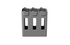 DJI Avata 360 Two-Way Charging Hub