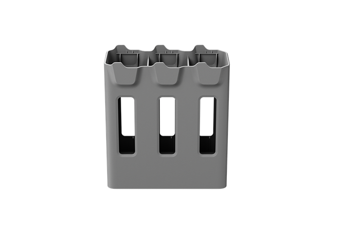 DJI Avata 360 Two-Way Charging Hub