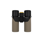 Swarovski Optik CL Companion III 8x30 safari brown