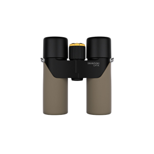 Swarovski Optik CL Companion III 8x30 safari brown