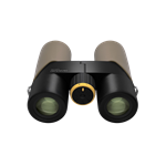 Swarovski Optik CL Companion III 8x30 safari brown