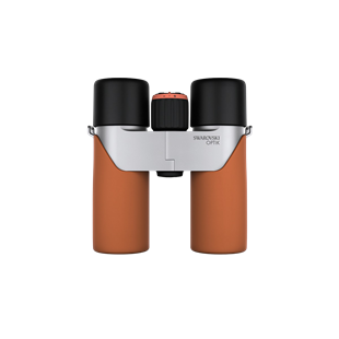 Swarovski Optik CL Companion III 8x30 orange