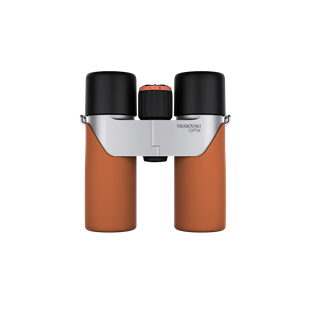 Swarovski Optik CL Companion III 8x30 orange