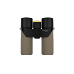 Swarovski Optik CL Companion III 10x30 safari brown