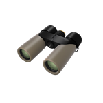 Swarovski Optik CL Companion III 10x30 safari brown