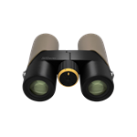 Swarovski Optik CL Companion III 10x30 safari brown