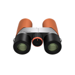 Swarovski Optik CL Companion III 10x30 orange