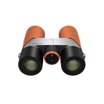Swarovski Optik CL Companion III 10x30 orange