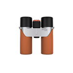 Swarovski Optik CL Companion III 10x30 orange