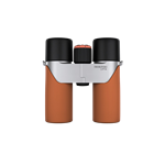 Swarovski Optik CL Companion III 10x30 orange