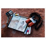 Swarovski Optik CL Companion III 10x30 orange